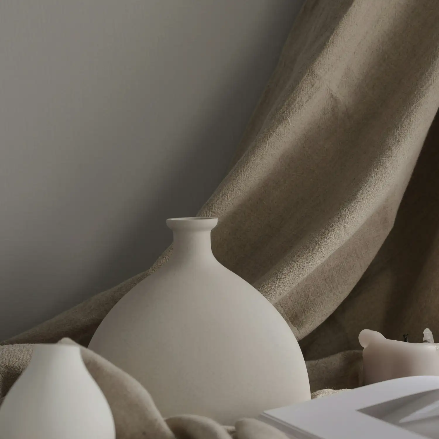 ÉDITION 03 D’INTÉRIEUR - Image