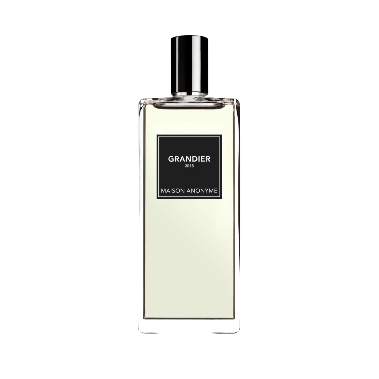 GRANDIER - 50ml