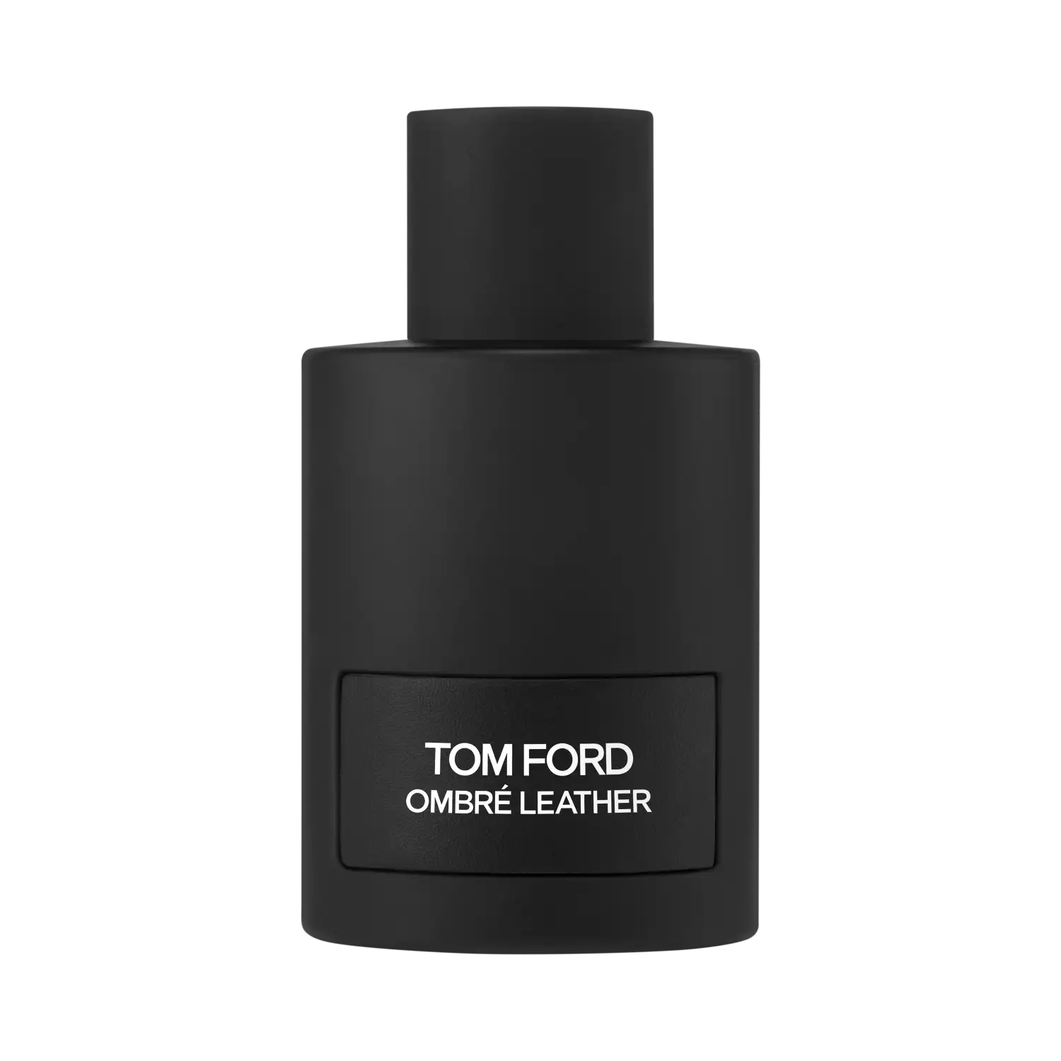 Ombré Leather - Image