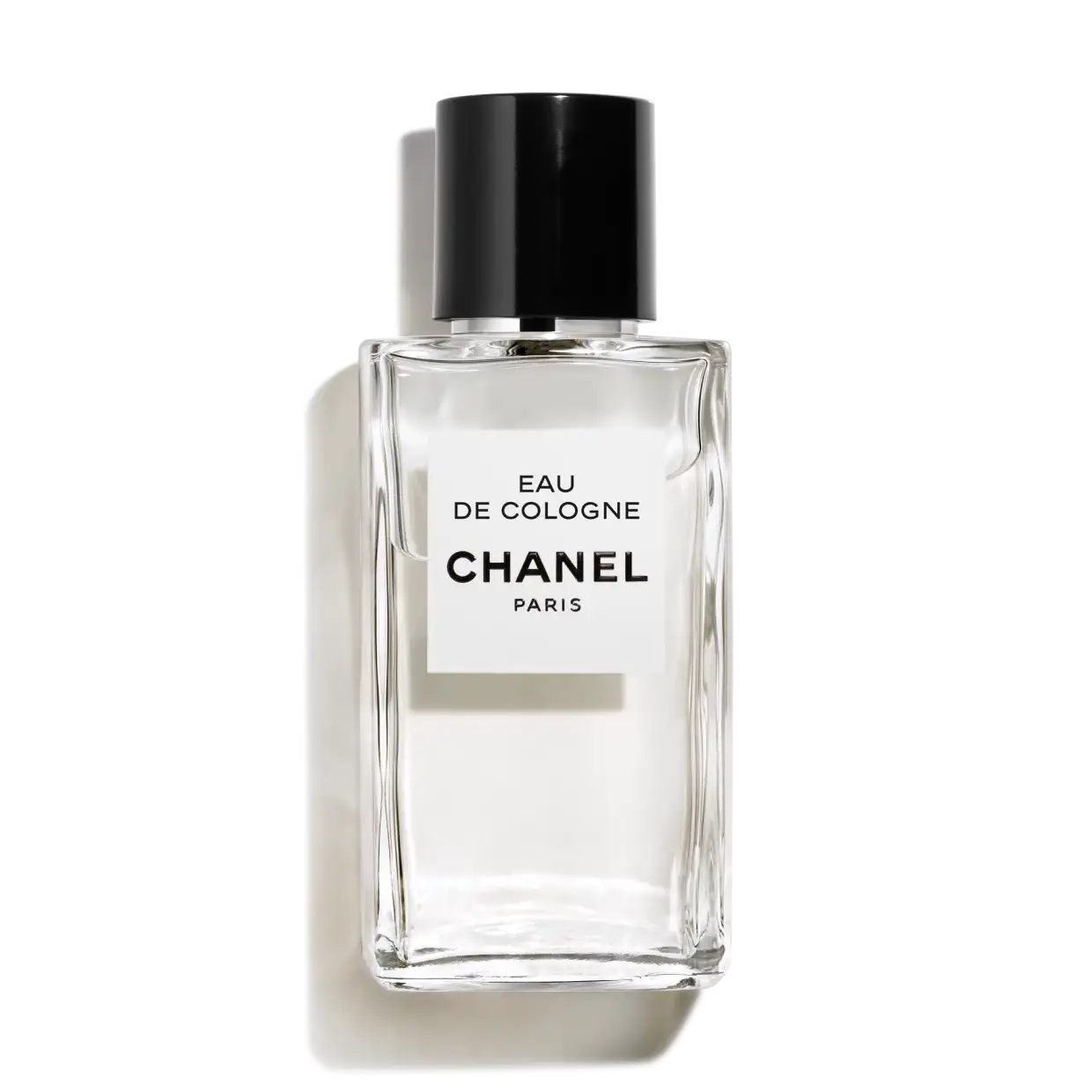Eau De Cologne Les Exclusifs De Chanel Eau De Toilette - 6.8 fl. oz. - 200ml