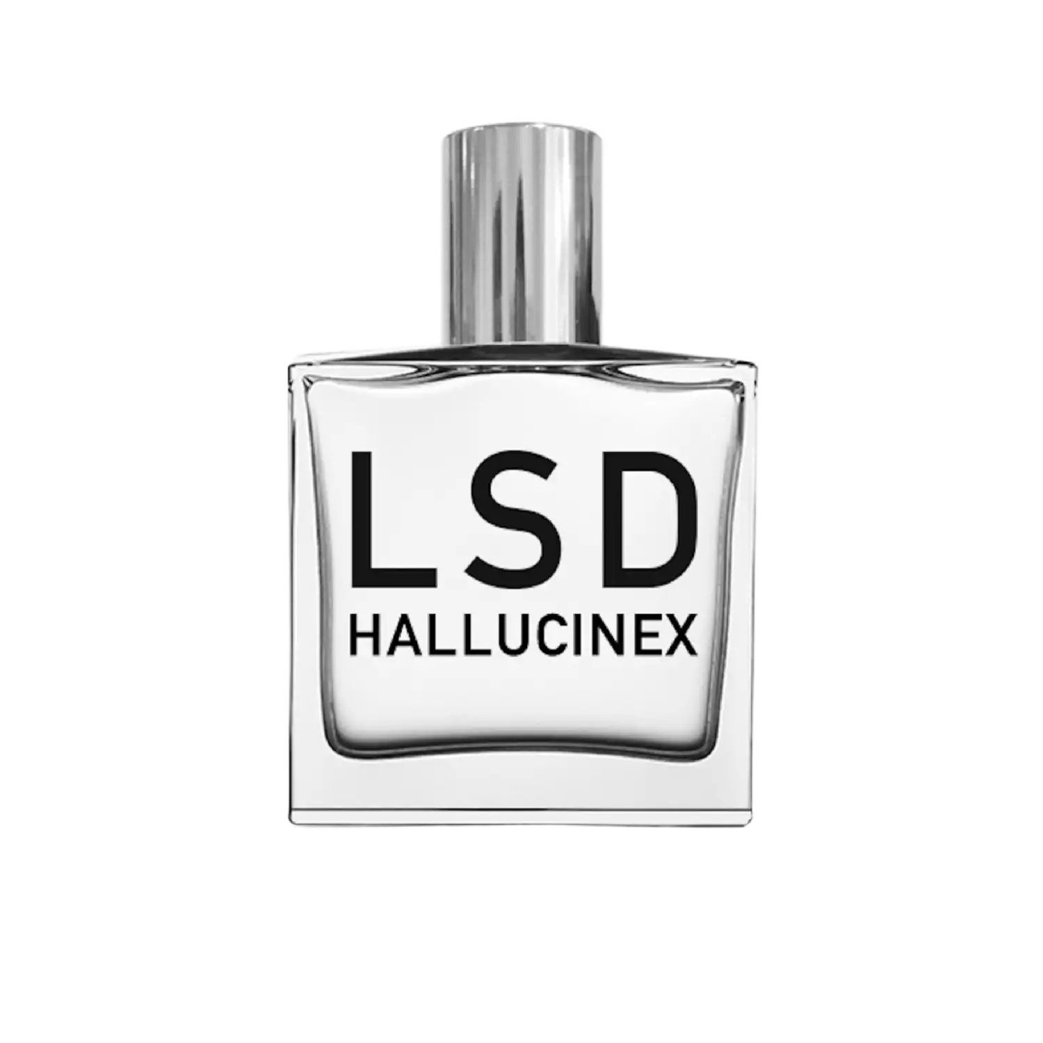 HALLUCINEX : LSD - 30ml