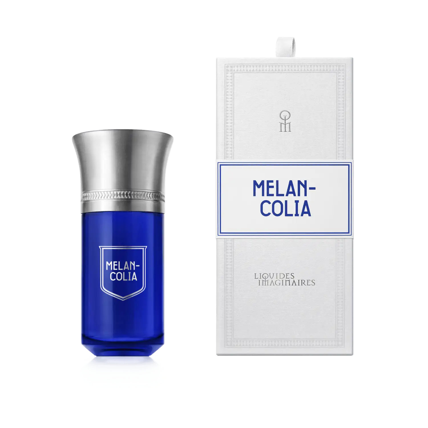 Melancolia - 100ml