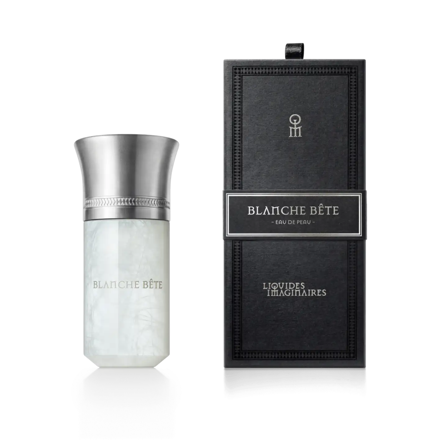 Blanche Bête - 100ml