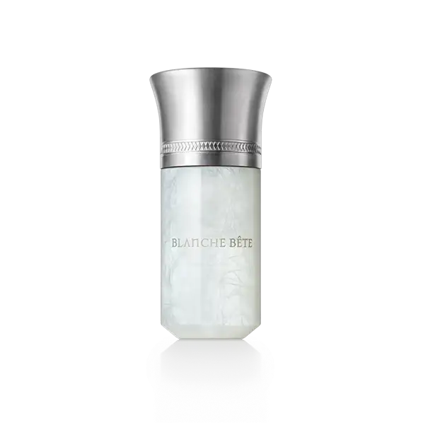 Blanche Bête - 3.4 fl. oz. - 100ml