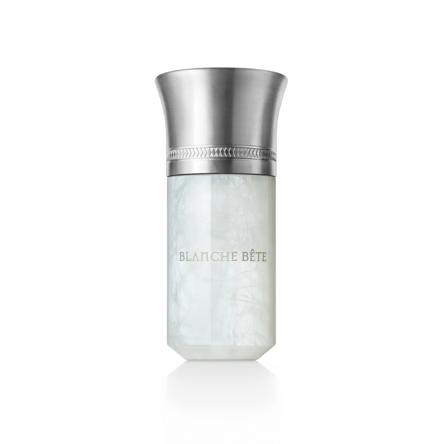 Blanche Bête - 100ml
