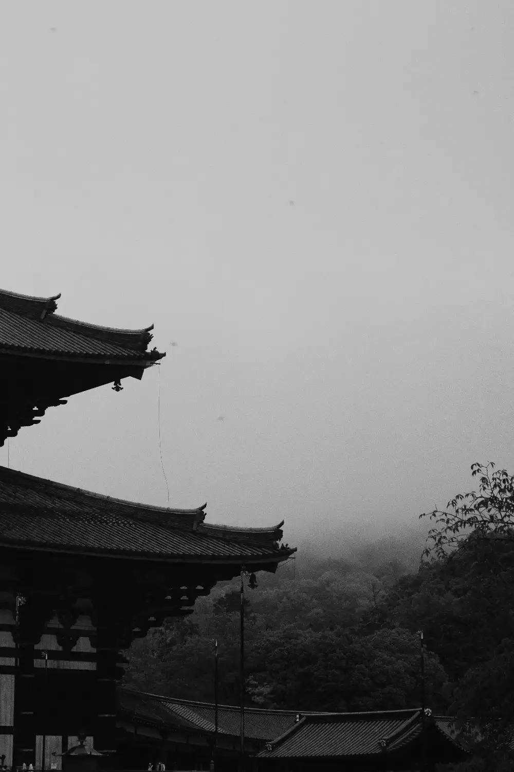 GUNS OF SAKURA - Image