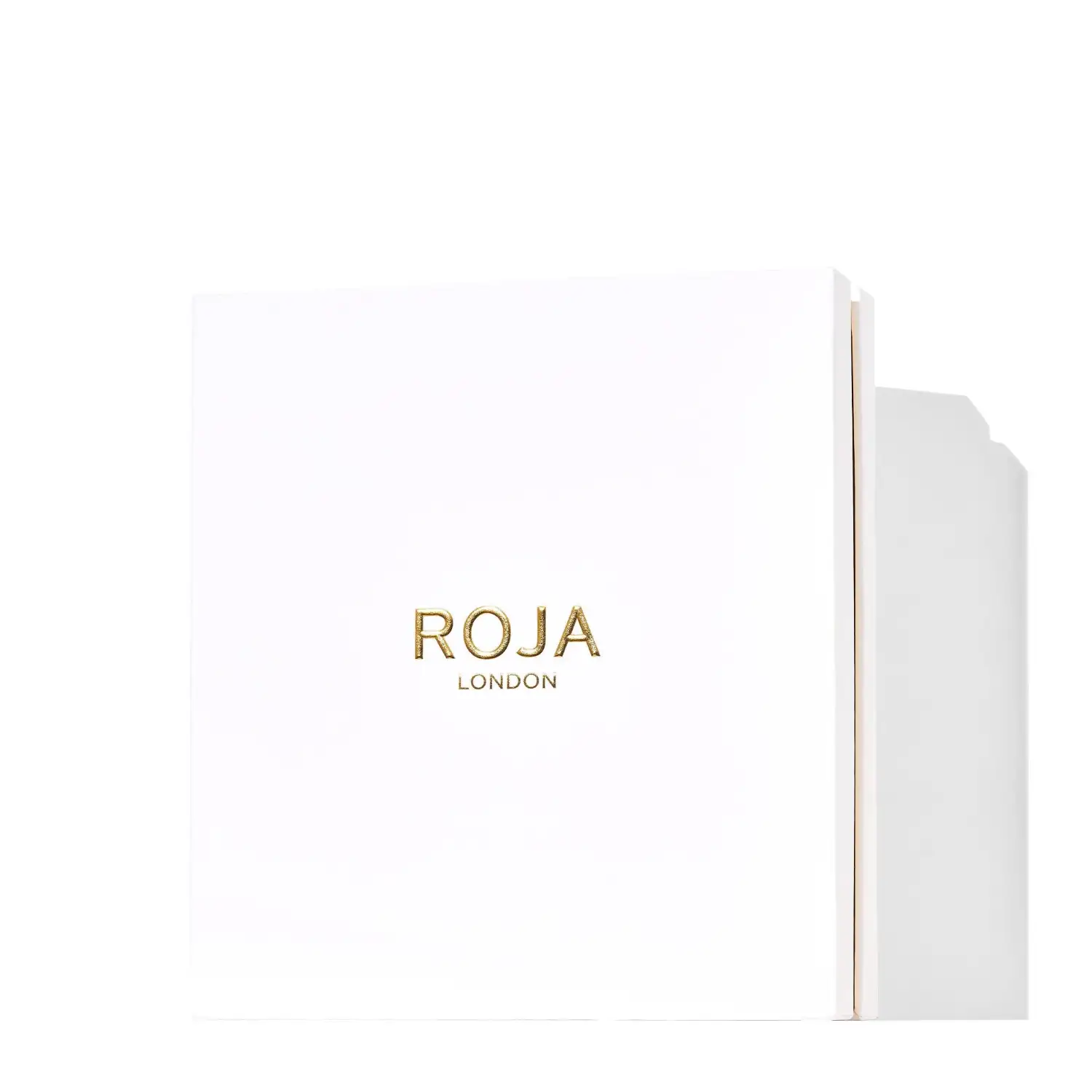 Amber Aoud Eid Coffret - Image