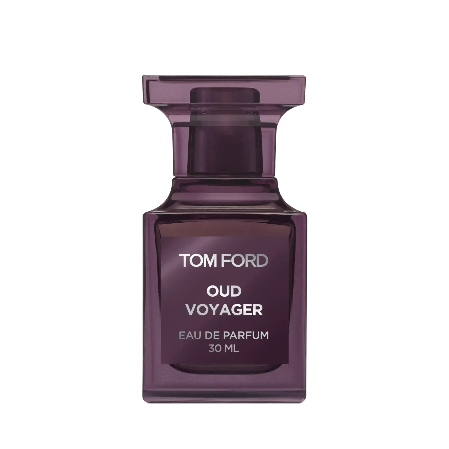 Oud Voyager - Image
