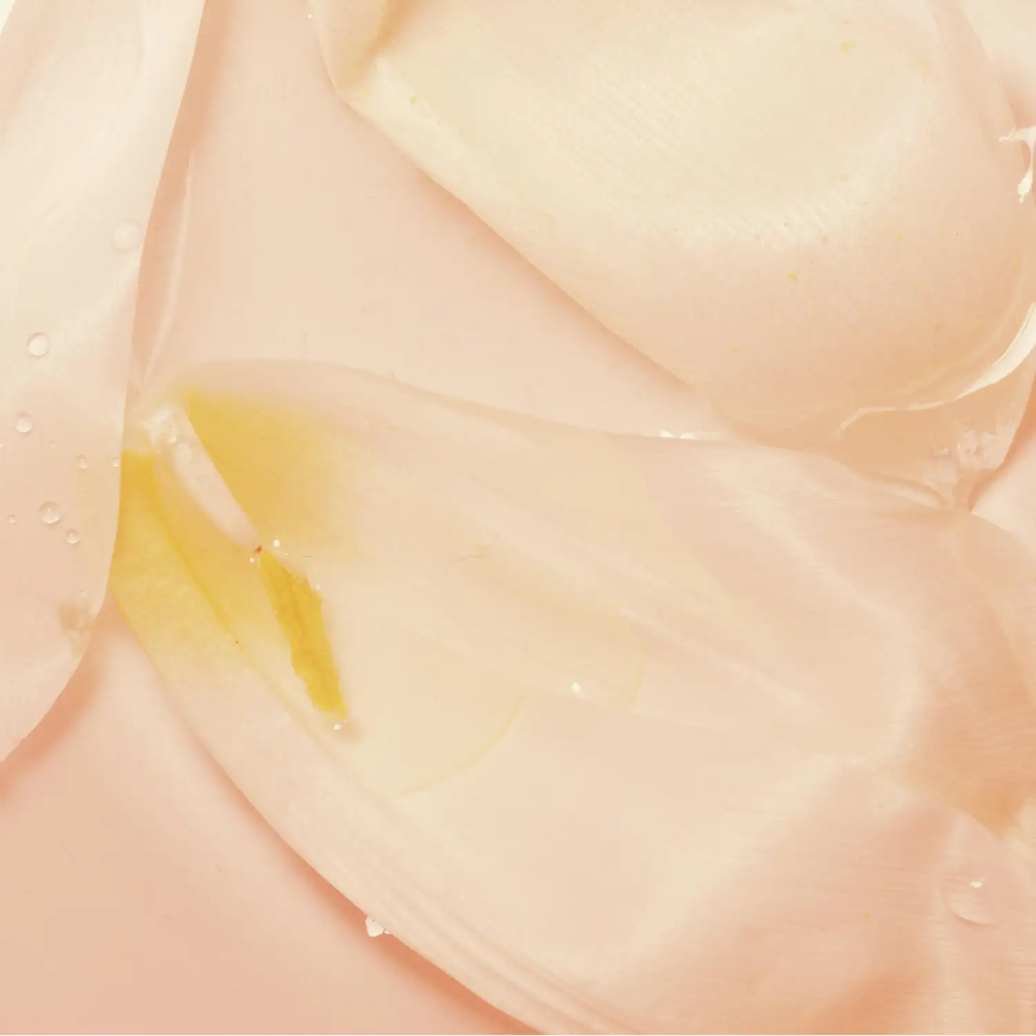 MOTHER X LOVE HAIR AND BODY PERFUME MIST - Image