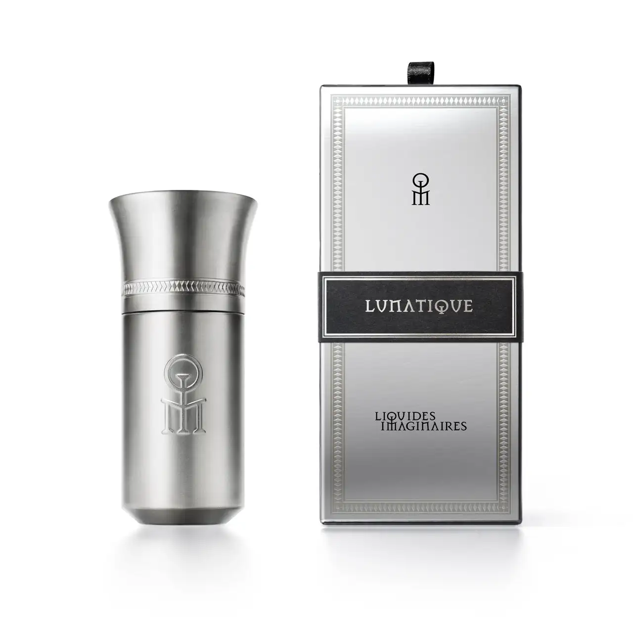 Lunatique - 100ml
