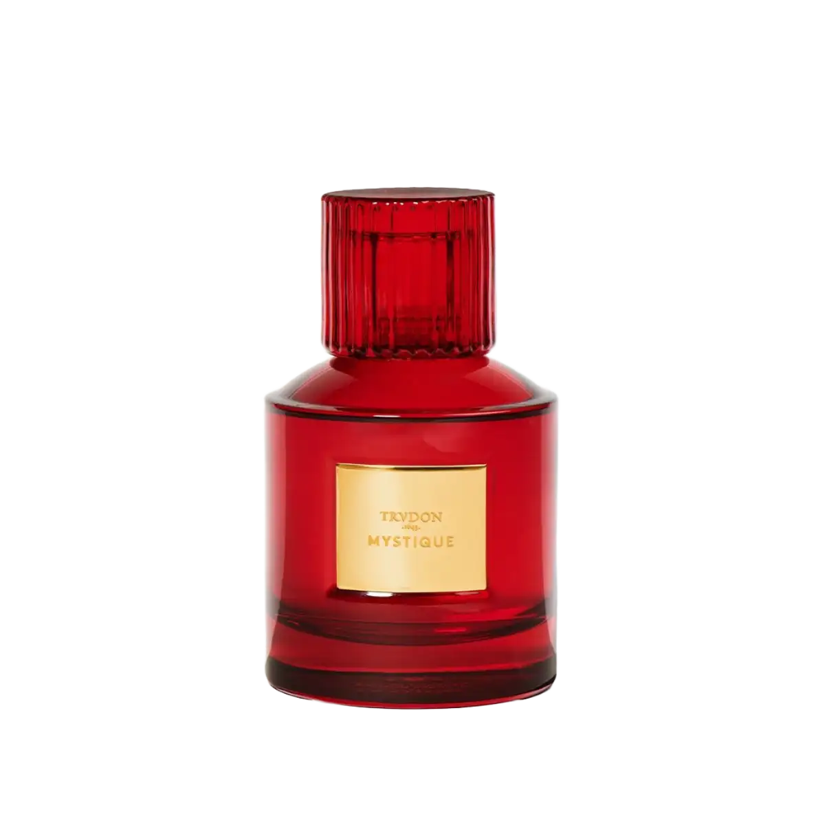 Mystique - 3.4 fl. oz. - 100ml