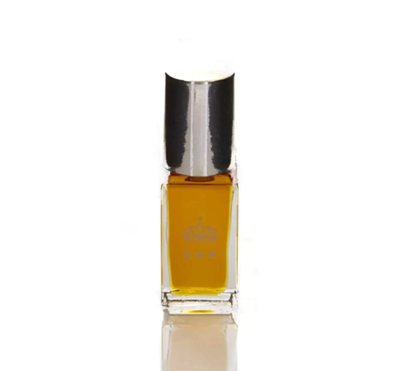 SARAH HOROWITZ PARFUMS Coeur De Sang - Pure Oil - alternate view