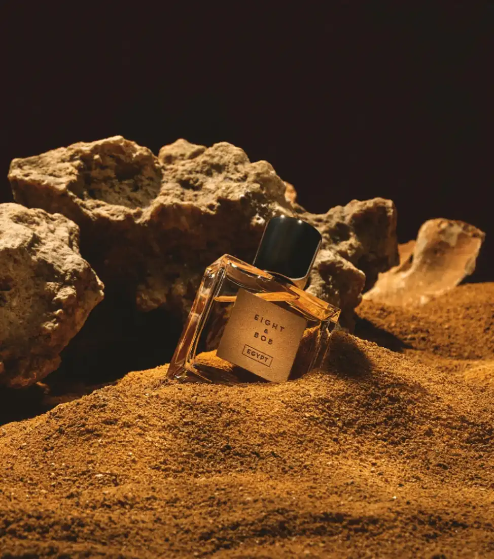 EGYPT - 4_1152x1302_e70b0c8e-3c4b-4b30-ae32-68ee65b087fd_1080x.webp