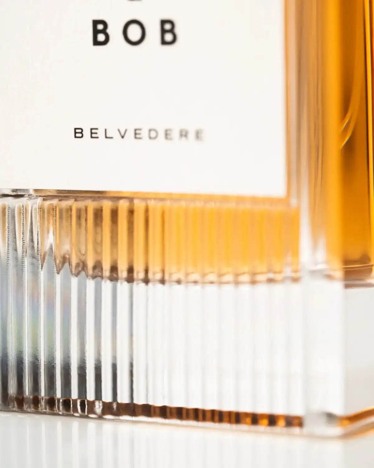 BELVEDERE - 100ml