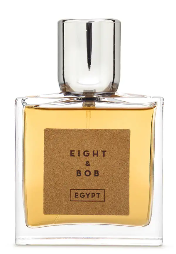 EGYPT - 100ml