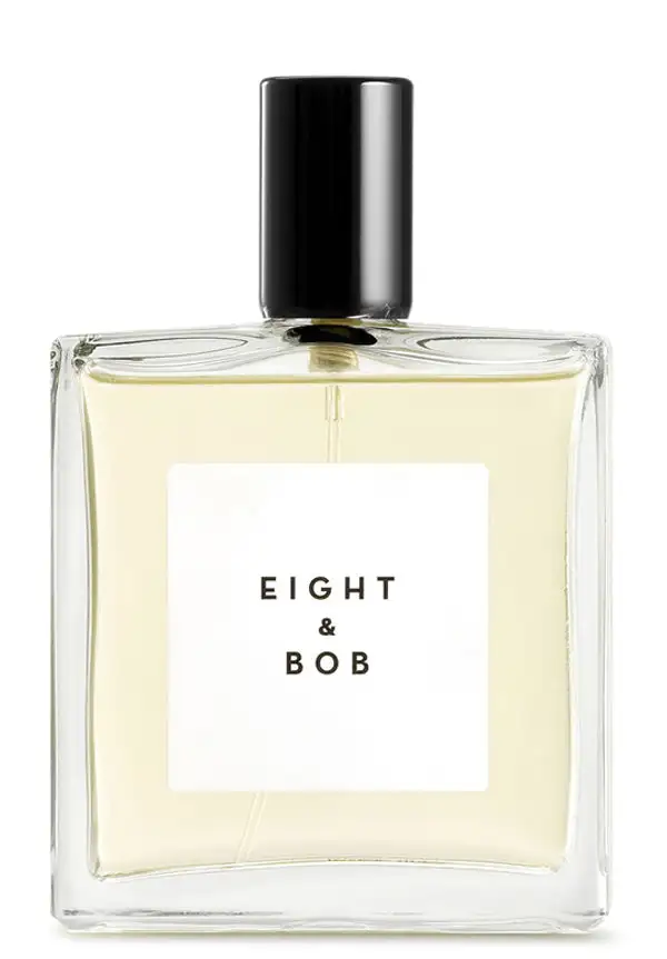 EIGHT & BOB - 100ml
