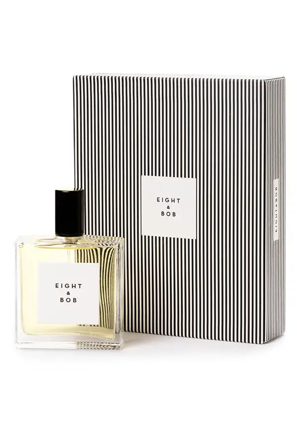 EIGHT & BOB - 100ml