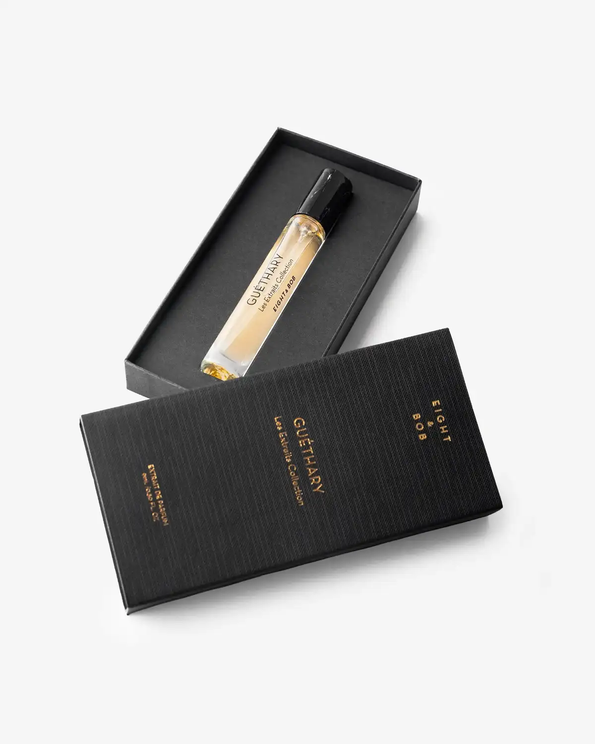 GUÈTHARY - 0.3 fl. oz. - 10ml