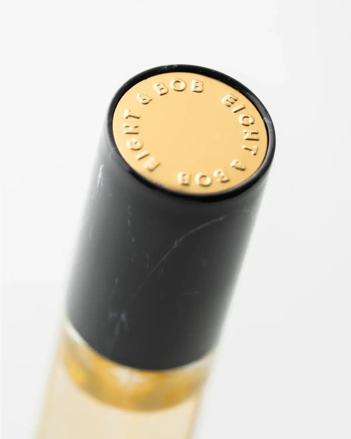 GUÈTHARY - 0.3 fl. oz. - 10ml