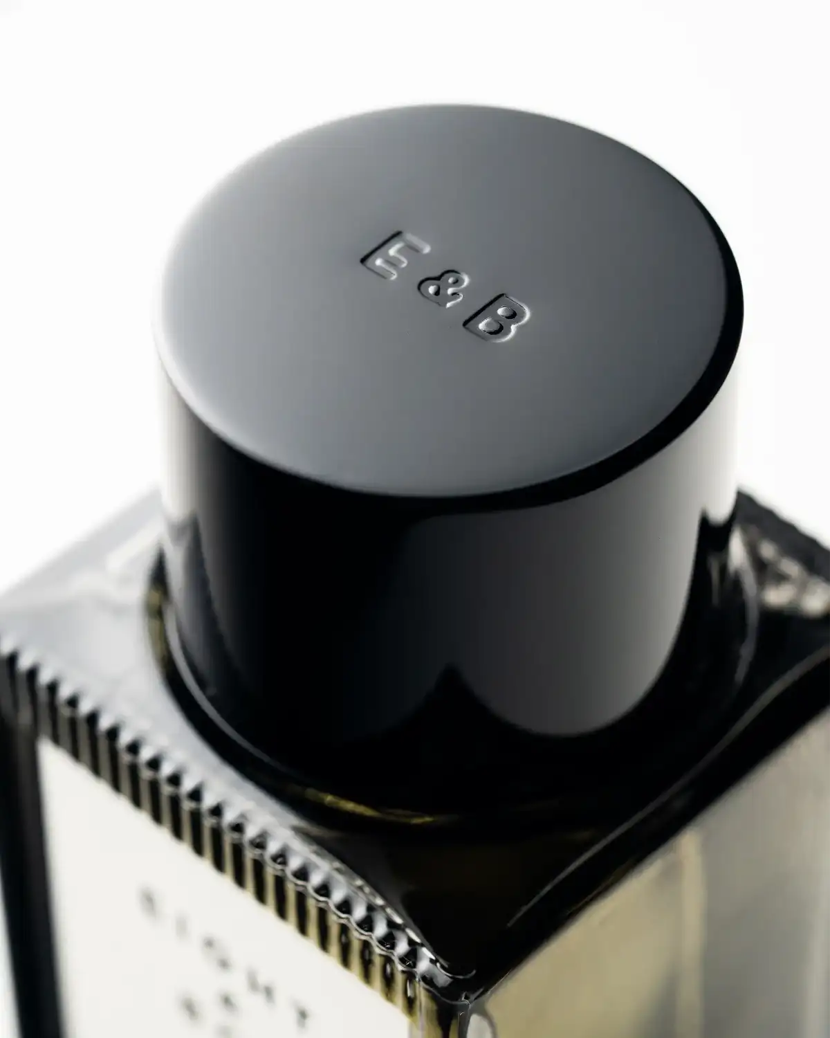 NUIT DE MEGÈVE - 100ml