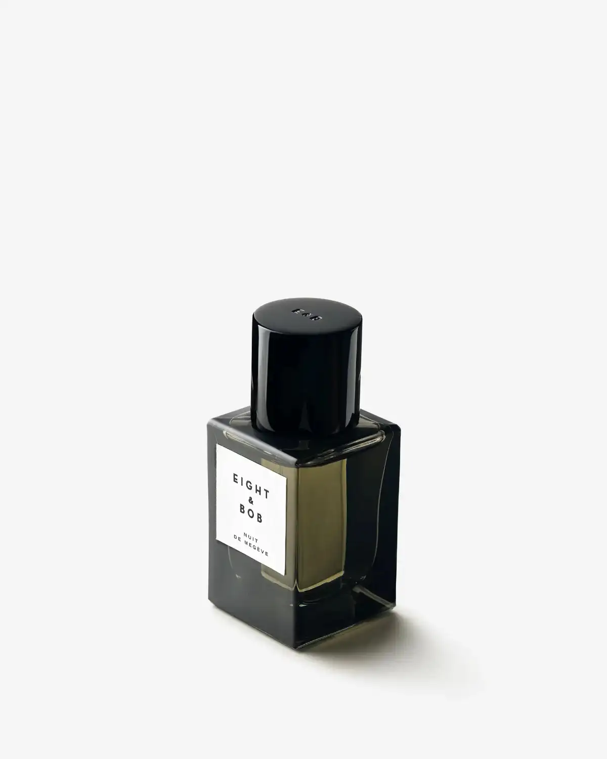 NUIT DE MEGÈVE - 1fl. oz. - 30ml