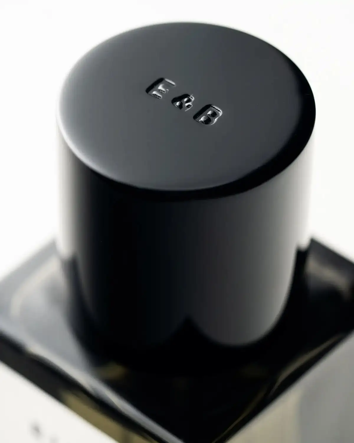 NUIT DE MEGÈVE - 1fl. oz. - 30ml