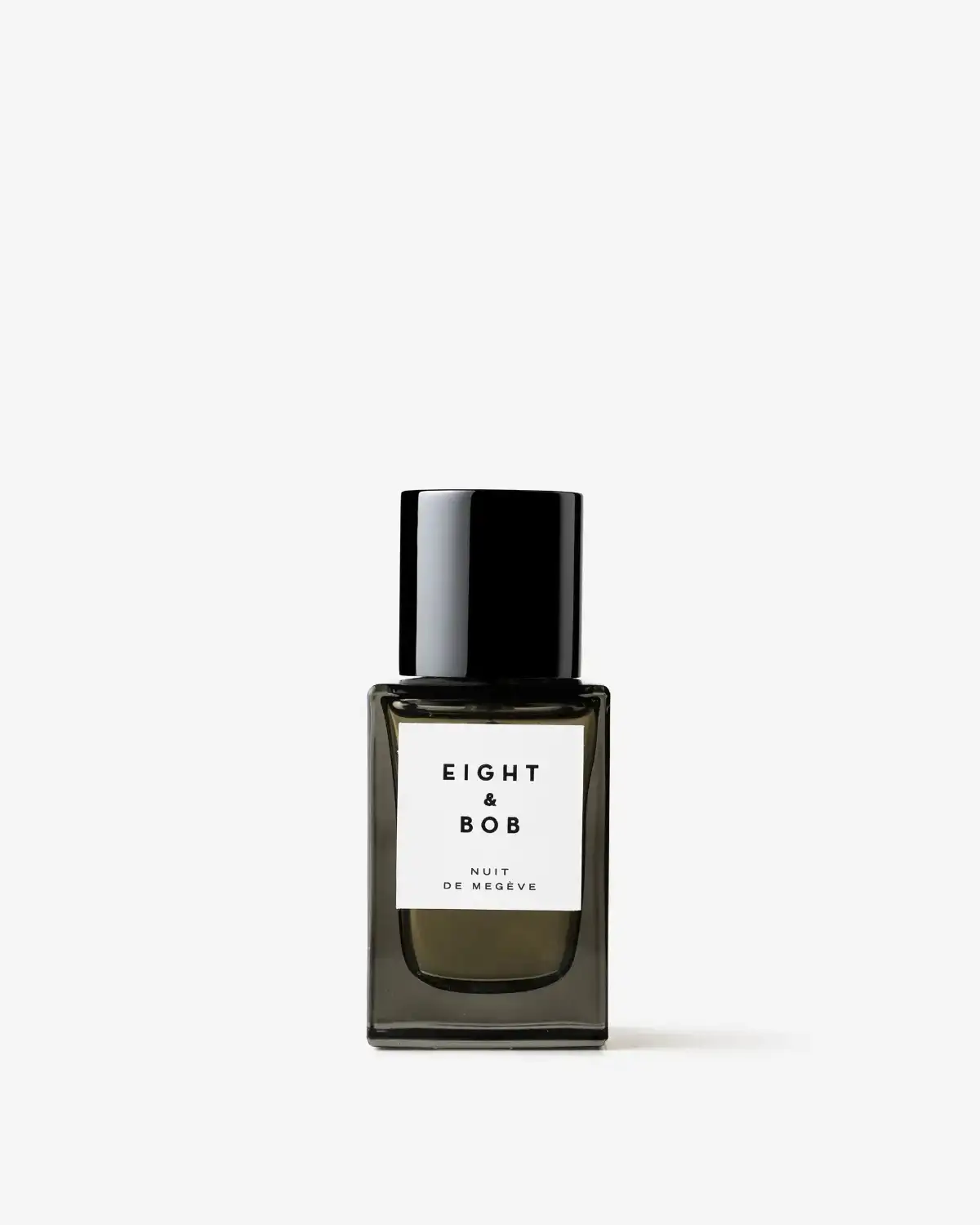 NUIT DE MEGÈVE - 1fl. oz. - 30ml