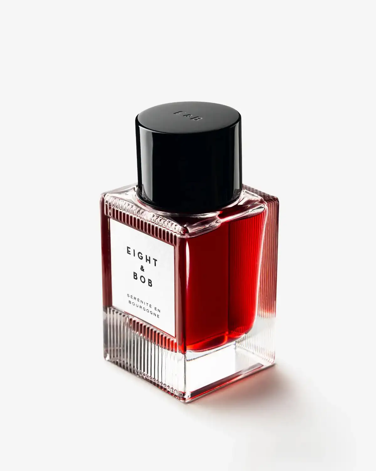 SÉRÉNITÉ EN BOURGOGNE - 100ml