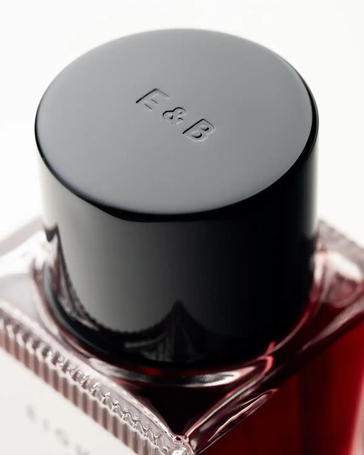 SÉRÉNITÉ EN BOURGOGNE - 100ml