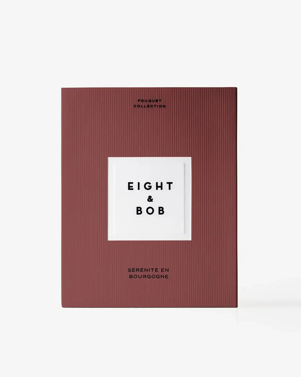 SÉRÉNITÉ EN BOURGOGNE - 100ml