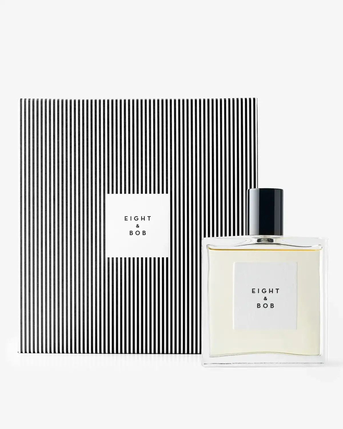 EIGHT & BOB - ORIGINAL_150_web_caja1.webp