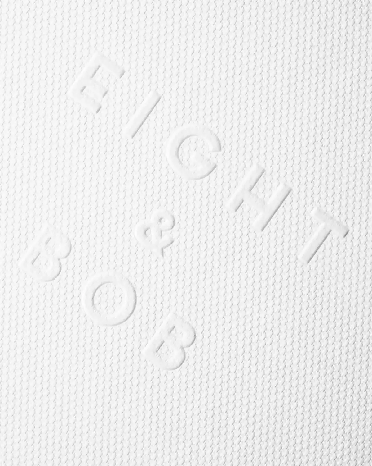 EIGHT & BOB - rfk_web_detalle3.webp