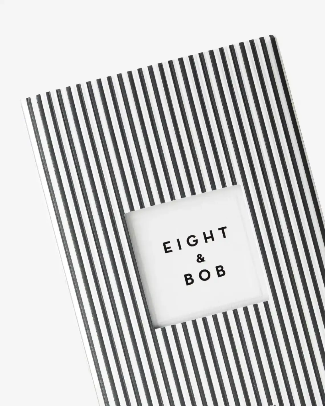 EIGHT & BOB - original30_cajadetalle.webp