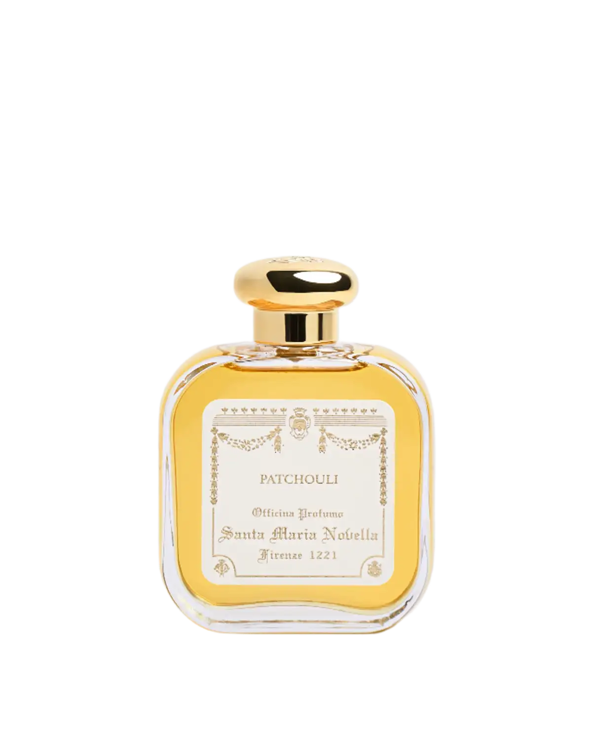 Cinquanta by Santa Maria Novella · $180 — mamuse.