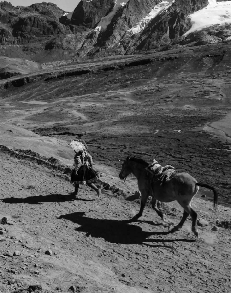 EXILE NINE EXTRAIT DE - Image