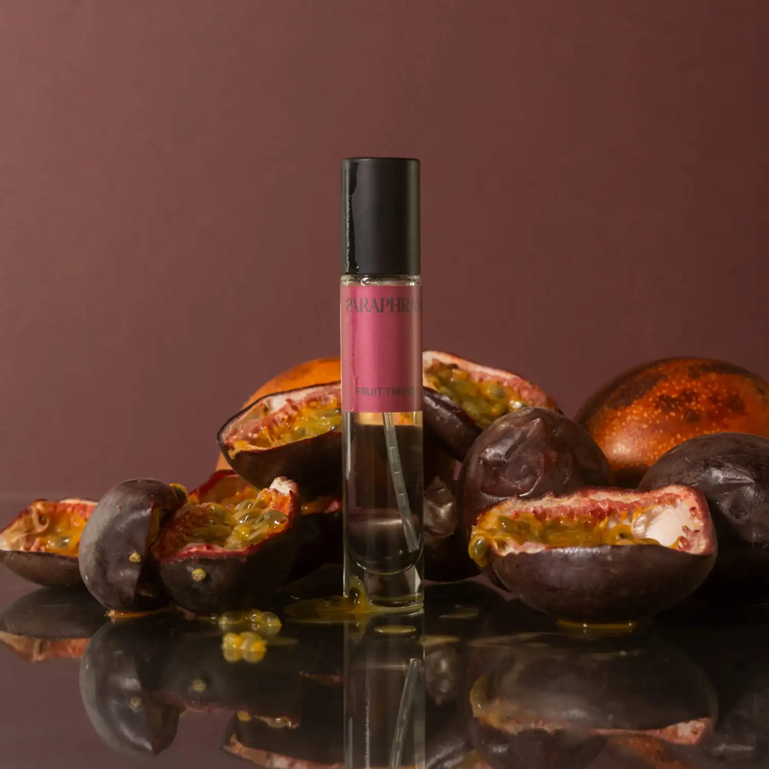 FRUIT THIEVES TRAVEL SIZED - 15ml