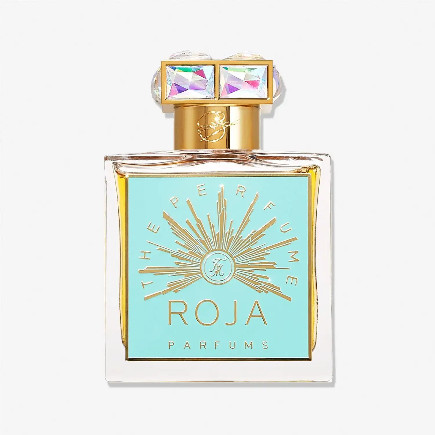 Fortnum & Mason - 50ml