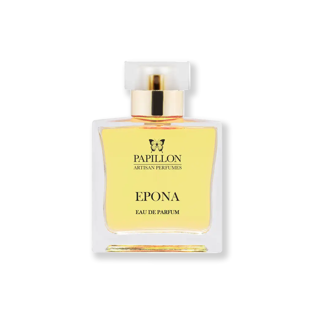Epona - 50ml