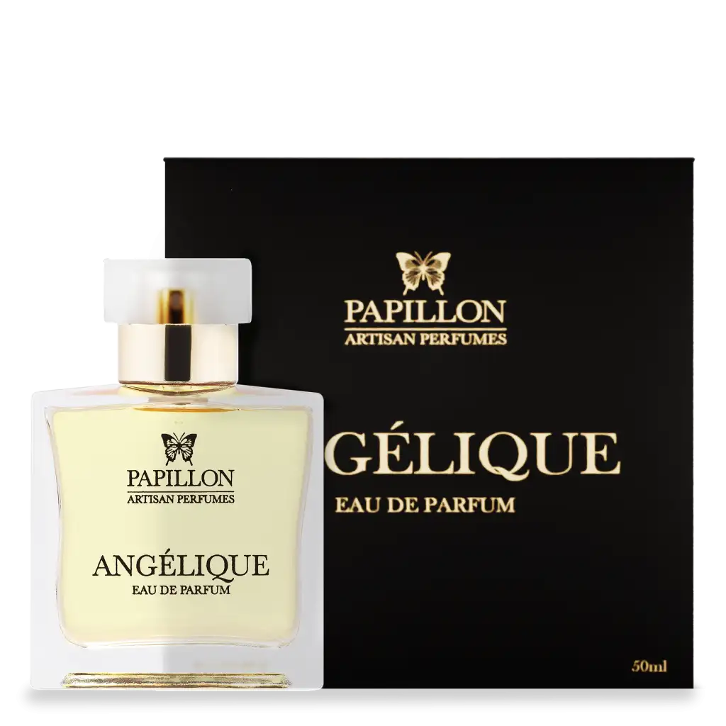 Angélique - 50ml