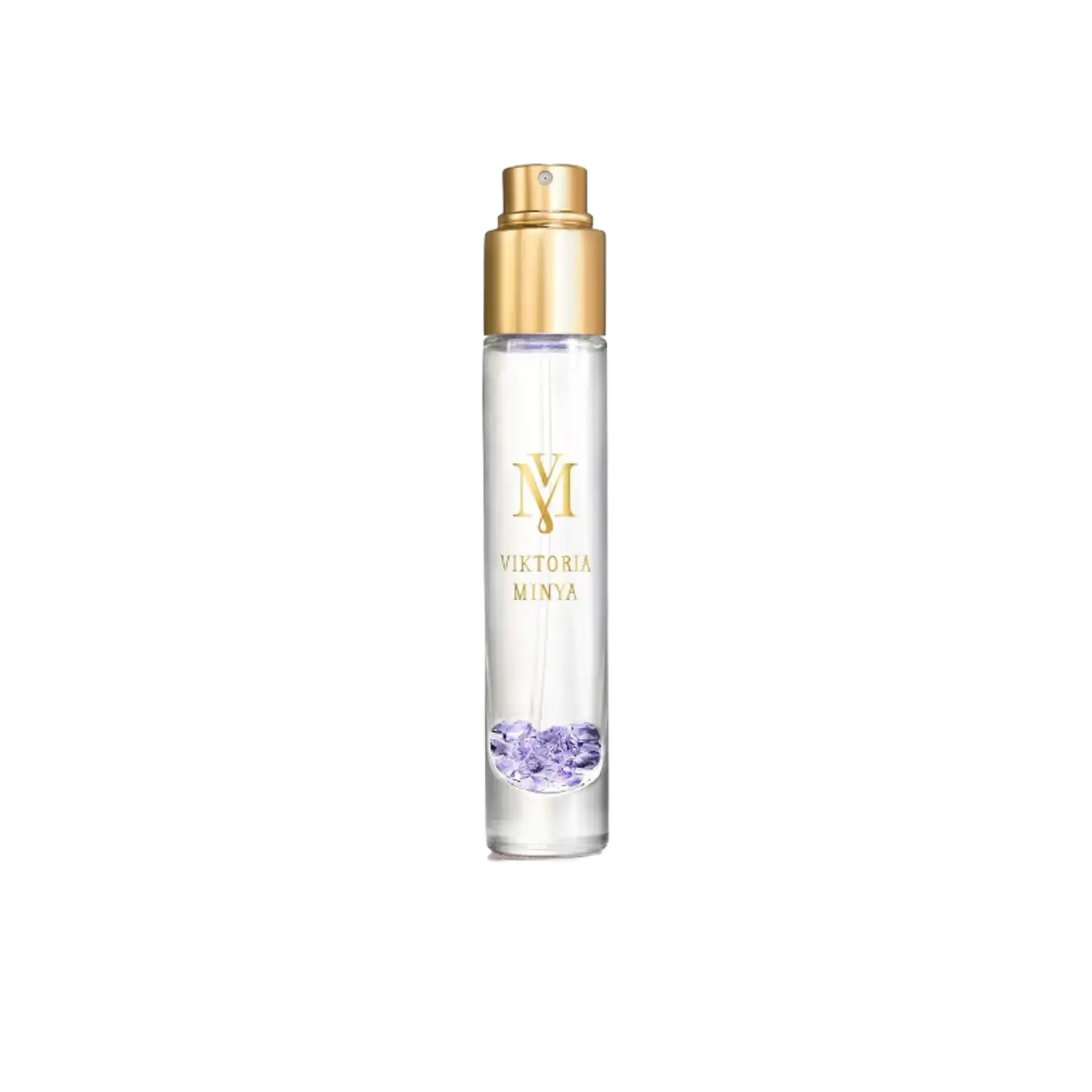 HEDONIST CASSIS - 15ml