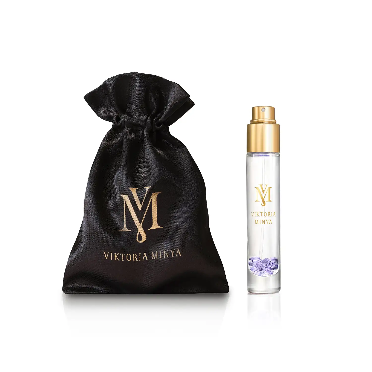 HEDONIST CASSIS - 15ml