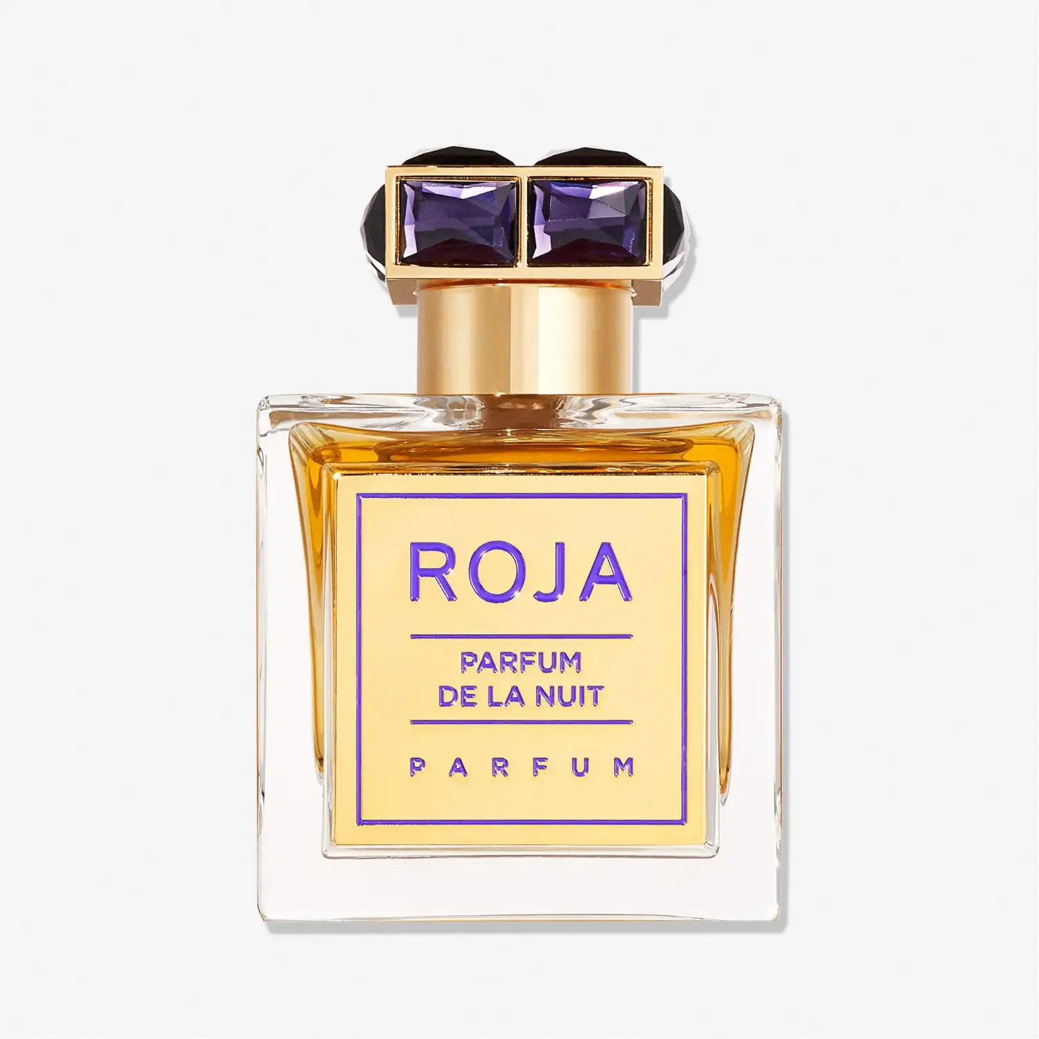 Parfum De La Nuit - Image