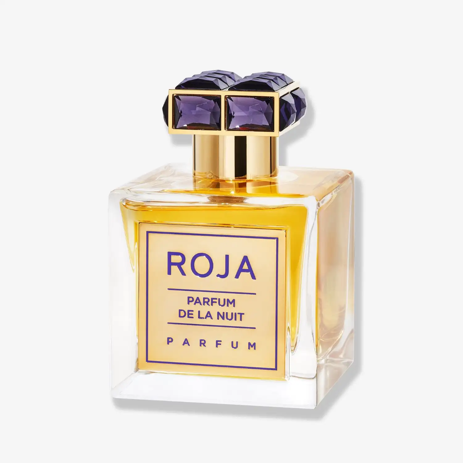 Parfum De La Nuit - Image