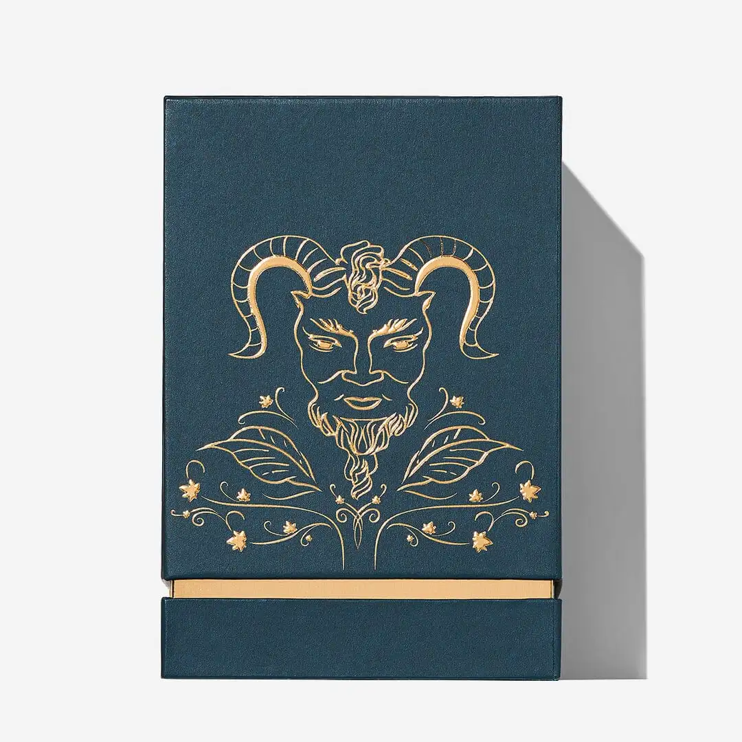 A Midsummer Dream - Image