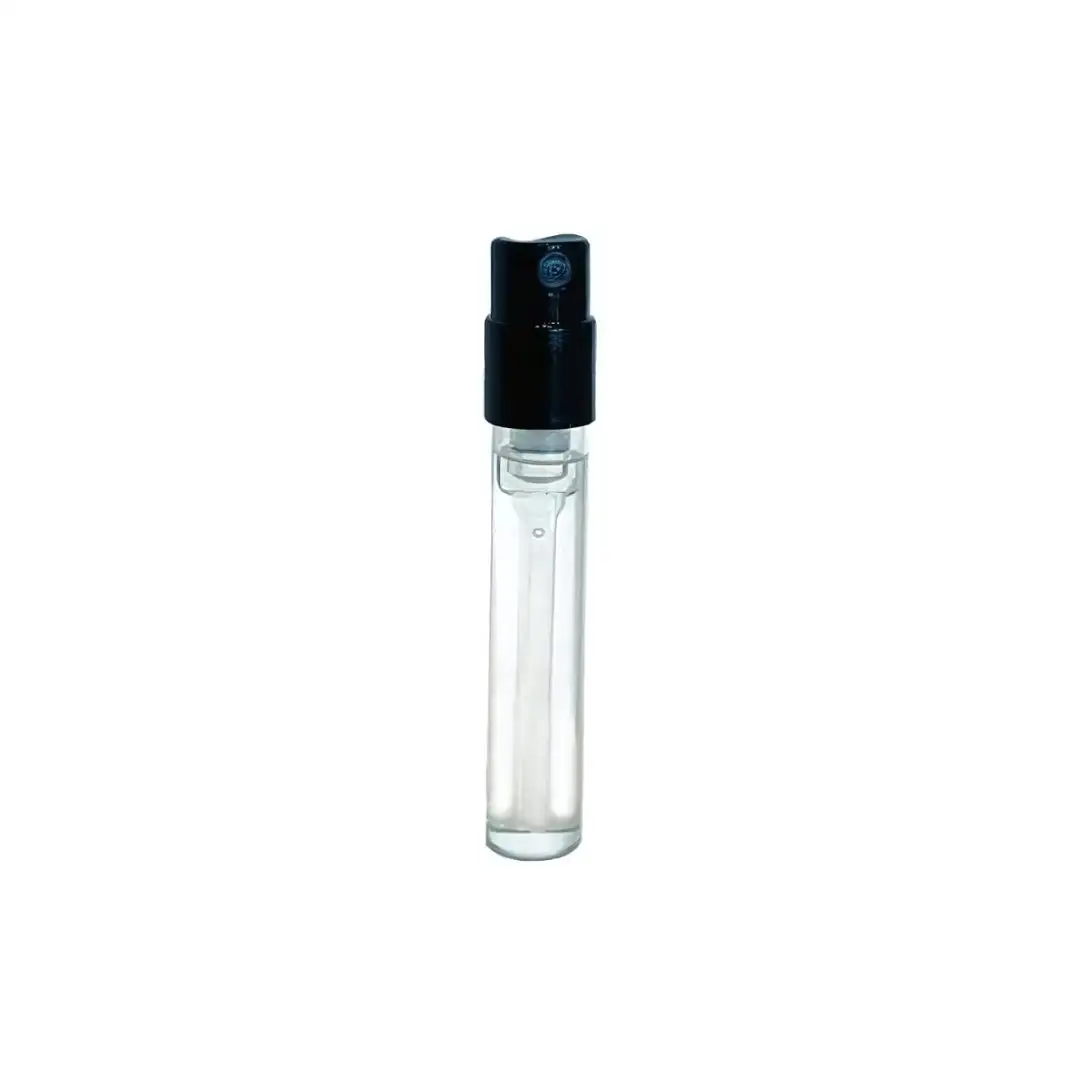 Jeju - 0.2 fl. oz. - 5ml