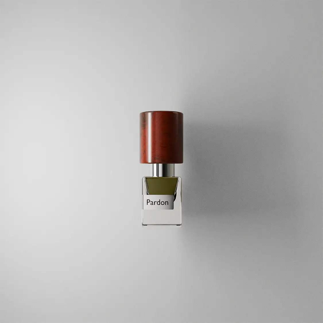 PARDON - 4ml