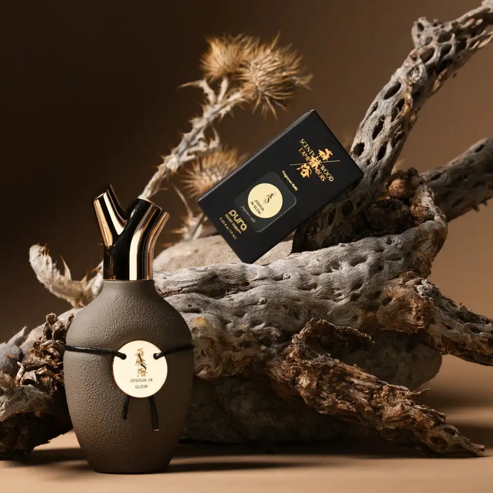 Joshua in Glow - 2.5 fl. oz. - 75ml