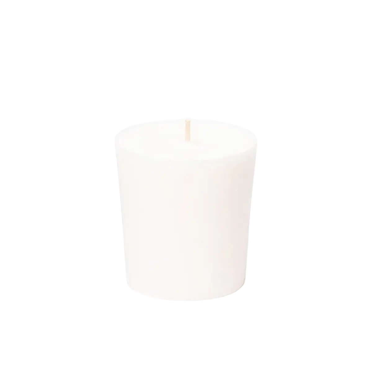 The Refill Gabriel - Image