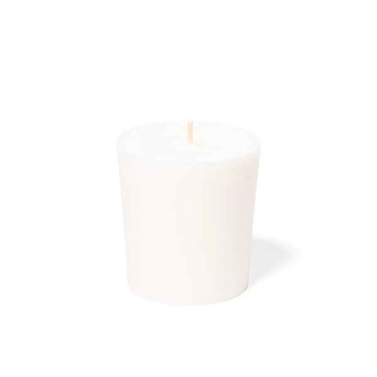 The Refill Gabriel - Image