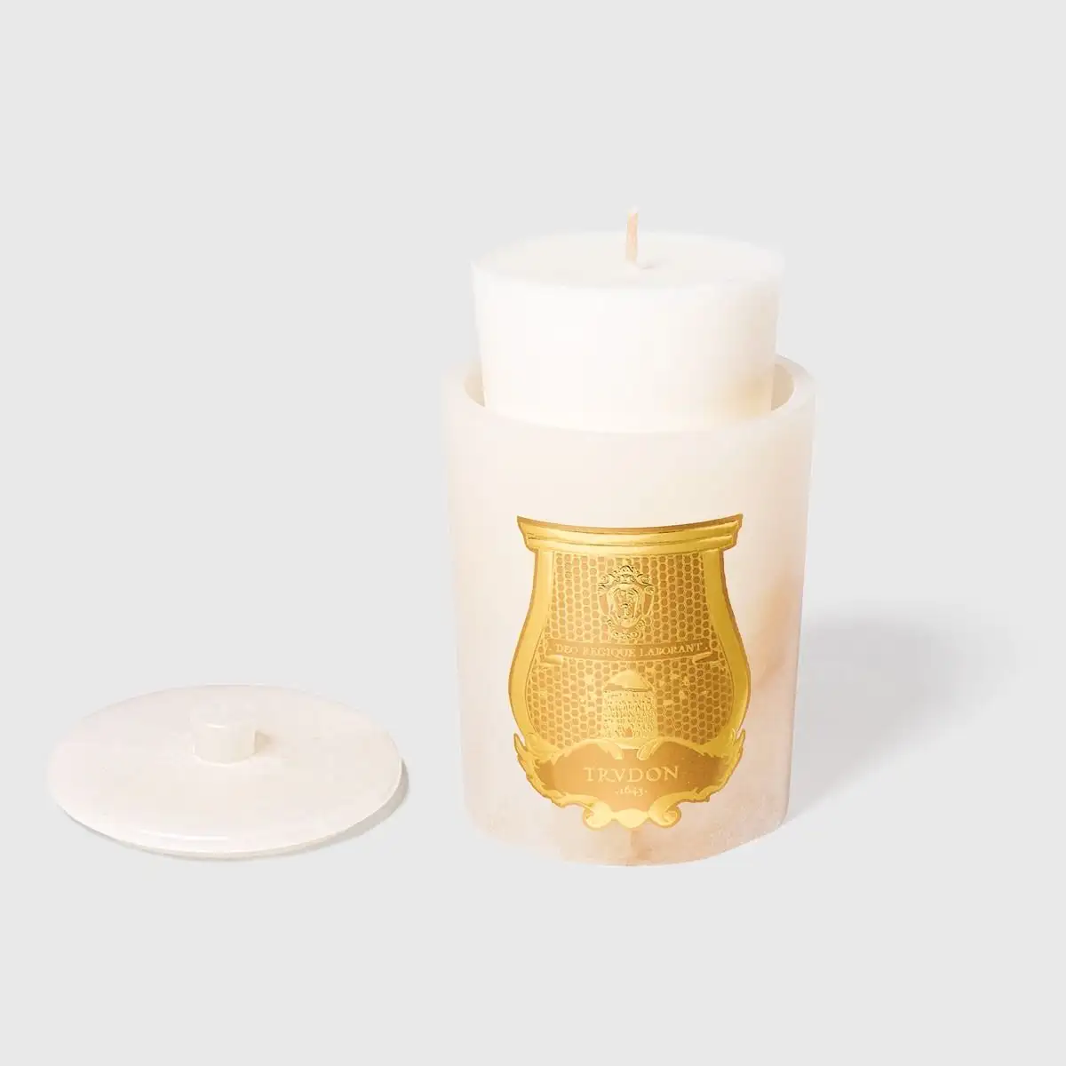 The Refill Gabriel - Image